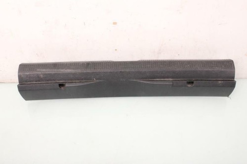 Ladekante 3c9863459 passat - 3c9863459,