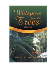 Whispers from the Trees: The