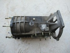 Porsche 911 S Sportomatic