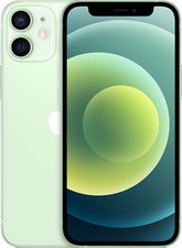 Apple iPhone 12 mini 64GB
