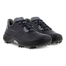 Ecco Golfschuh Herren Golf Biom G5 Schwarz Gr. 45 / 152314 54152