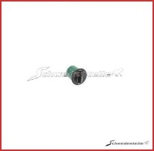 Lichtschalter SAAB 900 900 II 9000 9-3 I Schalter Licht Scheinwerfer Hauptlicht