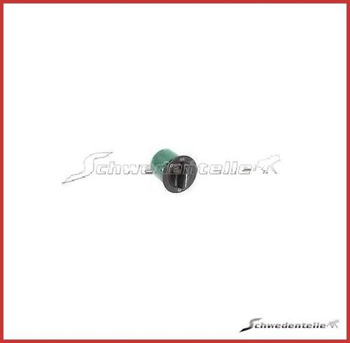 Lichtschalter saab 900 - lichtschalter,