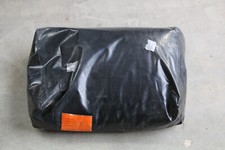 Aqua Sorb FA75 Aktivkohle Kohle Granulat Filterkohle 1,4 - 2,5 mm 20 kg