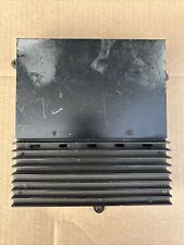 Original BMW E36 HIFI VERSTÄRKER 8364193