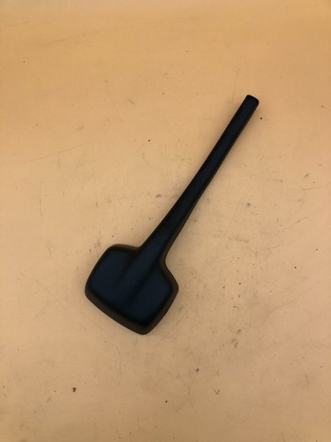Peugeot 307 regensensor - peugeot,