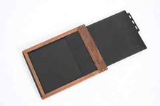 Shen Hao 8x10 Cut Sheet Glass