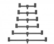 Cygnet Minimal Buzzer Bar 2