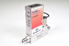 BRONKHORST EL-FLOW Select