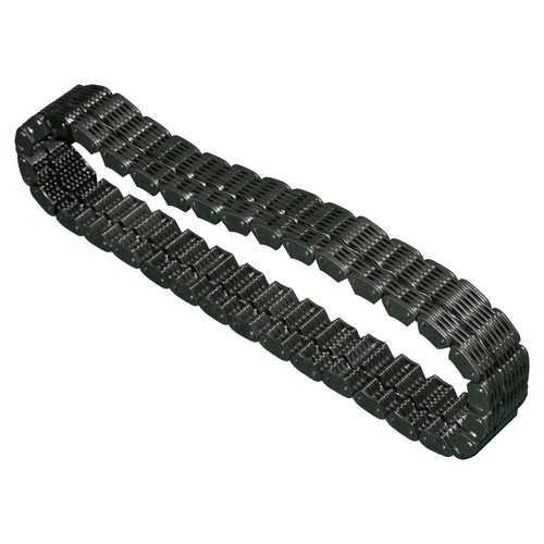 Verteilergetriebe kette - verteilergetriebe,
