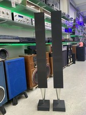 Bang olufsen beolab - b&o,