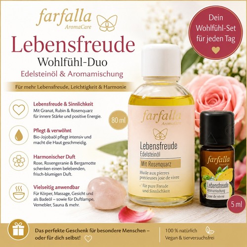 Farfalla lebensfreude - farfalla,