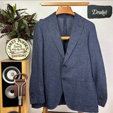 Drake’s (44R) Prince of