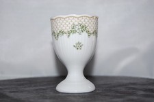 Eierbecher Salzburg Rosengarten Tirschenreuth Bavaria