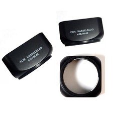 SALE Gegenlichtblende