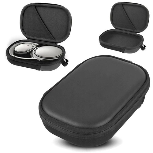 For bose quiet comfort - bose,