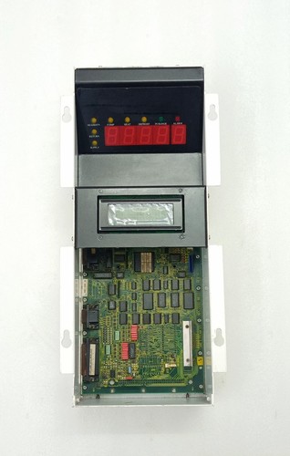 Lanng stelman mpc2000 - lanng,