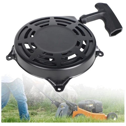 Seilzugstarter briggs stratton - seilzugstarter,