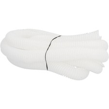 Kabel-Organizer Flexrohr 20mm