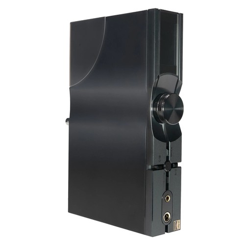 Ifi neo idsd audio - ifi,