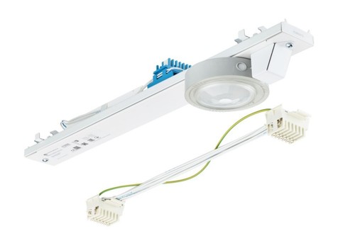 Philips lighting sensor - philips,