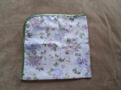 Tischdecke mitteldecke - tischdecke,,
