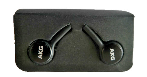 Samsung akg eo ic100bbe - samsung, eo-ic100bbe