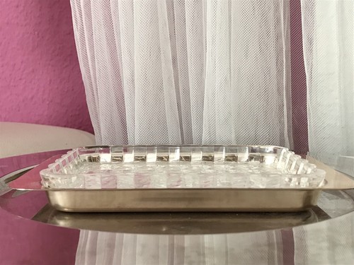 Vintage alt wmf butterschale - alt,