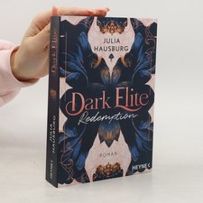 Dark Elite - Redemption  | 