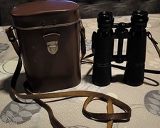 Hensoldt Wetzlar Dialyt 7x42 