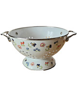 Villeroy & boch Sieb - Seiher