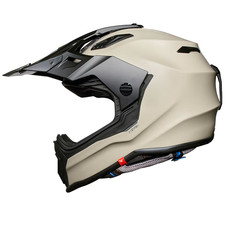 NEXX  X.WRL PLAIN LIGHT SAND