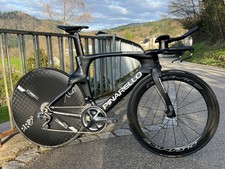 Pinarello Bolide Rim brake