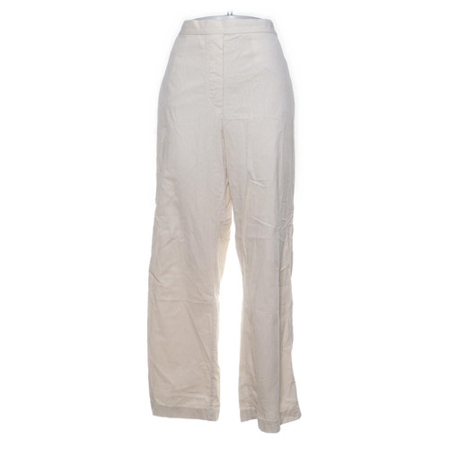 Marc polo cordhose - marc,