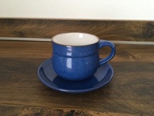 Friesland Ammerland blue