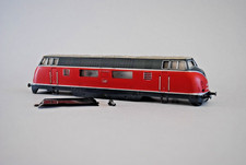 Märklin / Gehäuse für