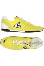 Le Coq Sportif Sneaker Herren