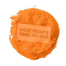 TFC Tagesleuchtpigmente