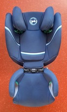 Autokindersitz  Cybex