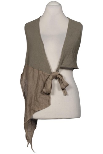 Sarah pacini strickjacke damen - pacini,
