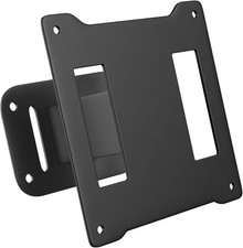 VESA Adapter Plate Bracket