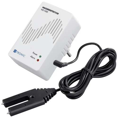 Tronic 1114720 1000 - wd,