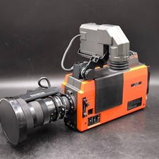 JVC Ky-1900 E Video Kamera