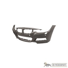 Stoßfänger vorne für BMW