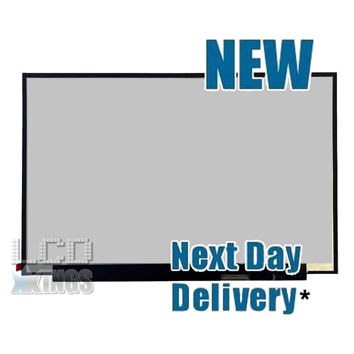 Optronics b160qan02 16 - au, b160qan02.k