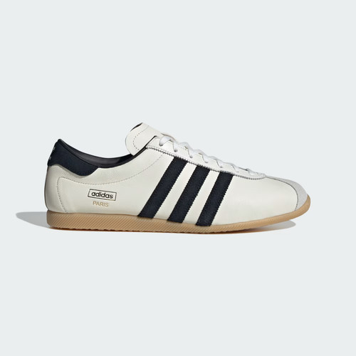 Adidas originals paris - adidas,