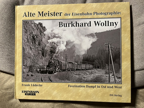 Verlag alte meister der - ek-verlag,