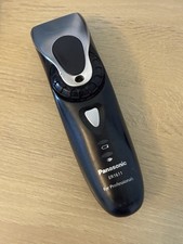Panasonic ER1611