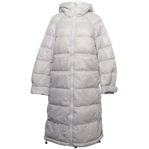 Daunenmantel damen - h&m,,