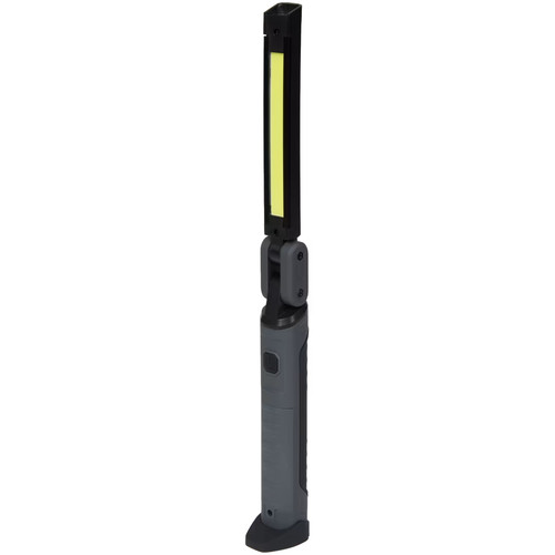 Arbeitsleuchte grundig led - arbeitsleuchte,